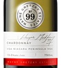 Wayne Gretzky Estates No. 99 2011